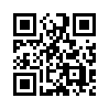 QR kód na túto stránku poi.oma.sk n5075019491