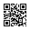 QR kód na túto stránku poi.oma.sk n5075019501