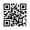 QR kód na túto stránku poi.oma.sk n5075019506