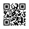 QR kód na túto stránku poi.oma.sk n5075053015