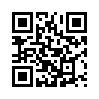 QR kód na túto stránku poi.oma.sk n5075241821