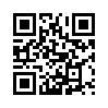 QR kód na túto stránku poi.oma.sk n5075382494