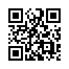 QR kód na túto stránku poi.oma.sk n5075454323