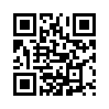 QR kód na túto stránku poi.oma.sk n5075527530