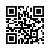 QR kód na túto stránku poi.oma.sk n5075572122