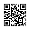 QR kód na túto stránku poi.oma.sk n5075593894