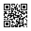 QR kód na túto stránku poi.oma.sk n5075702812