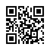 QR kód na túto stránku poi.oma.sk n5075865952