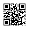 QR kód na túto stránku poi.oma.sk n5076026267