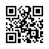 QR kód na túto stránku poi.oma.sk n5076069485