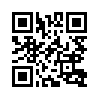 QR kód na túto stránku poi.oma.sk n5076202921