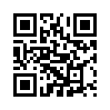 QR kód na túto stránku poi.oma.sk n5076216540