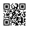 QR kód na túto stránku poi.oma.sk n5077053722