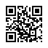 QR kód na túto stránku poi.oma.sk n5077053723