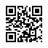 QR kód na túto stránku poi.oma.sk n5077197099