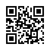 QR kód na túto stránku poi.oma.sk n5077264320