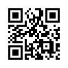 QR kód na túto stránku poi.oma.sk n5077264723