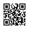 QR kód na túto stránku poi.oma.sk n5077264724