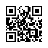 QR kód na túto stránku poi.oma.sk n5077264726