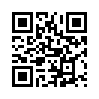 QR kód na túto stránku poi.oma.sk n5077264728