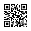 QR kód na túto stránku poi.oma.sk n5077264729