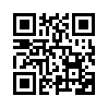 QR kód na túto stránku poi.oma.sk n5077264731