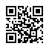 QR kód na túto stránku poi.oma.sk n5077874290