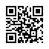 QR kód na túto stránku poi.oma.sk n5078472241
