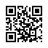 QR kód na túto stránku poi.oma.sk n5078495644