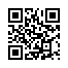 QR kód na túto stránku poi.oma.sk n5078499854