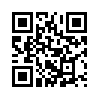 QR kód na túto stránku poi.oma.sk n5078561341