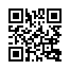 QR kód na túto stránku poi.oma.sk n50787423