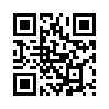 QR kód na túto stránku poi.oma.sk n5078809562