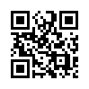 QR kód na túto stránku poi.oma.sk n5078852735