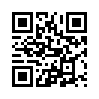 QR kód na túto stránku poi.oma.sk n5079212518