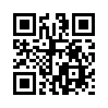 QR kód na túto stránku https://poi.oma.sk/n5079212519