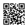 QR kód na túto stránku poi.oma.sk n5079747116