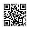 QR kód na túto stránku poi.oma.sk n5079826237