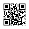 QR kód na túto stránku poi.oma.sk n5079873233