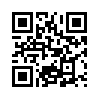 QR kód na túto stránku poi.oma.sk n5079890979