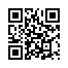 QR kód na túto stránku poi.oma.sk n5079925362