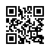 QR kód na túto stránku poi.oma.sk n5079925364