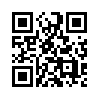 QR kód na túto stránku poi.oma.sk n5079925365