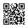 QR kód na túto stránku poi.oma.sk n5079925367