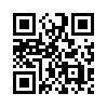 QR kód na túto stránku https://poi.oma.sk/n5080718458