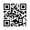 QR kód na túto stránku poi.oma.sk n5080851018