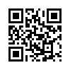 QR kód na túto stránku poi.oma.sk n5080853029