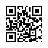 QR kód na túto stránku poi.oma.sk n5080853465
