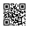 QR kód na túto stránku poi.oma.sk n5081336897