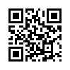 QR kód na túto stránku poi.oma.sk n5081336901